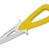 Microsub Pt Yellow