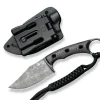 Midwatch Cf Damascus