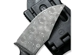 Midwatch Cf Damascus