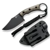 Midwatch Micarta Green