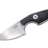 Mikro 1 Cf
