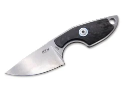 Mikro 1 Cf