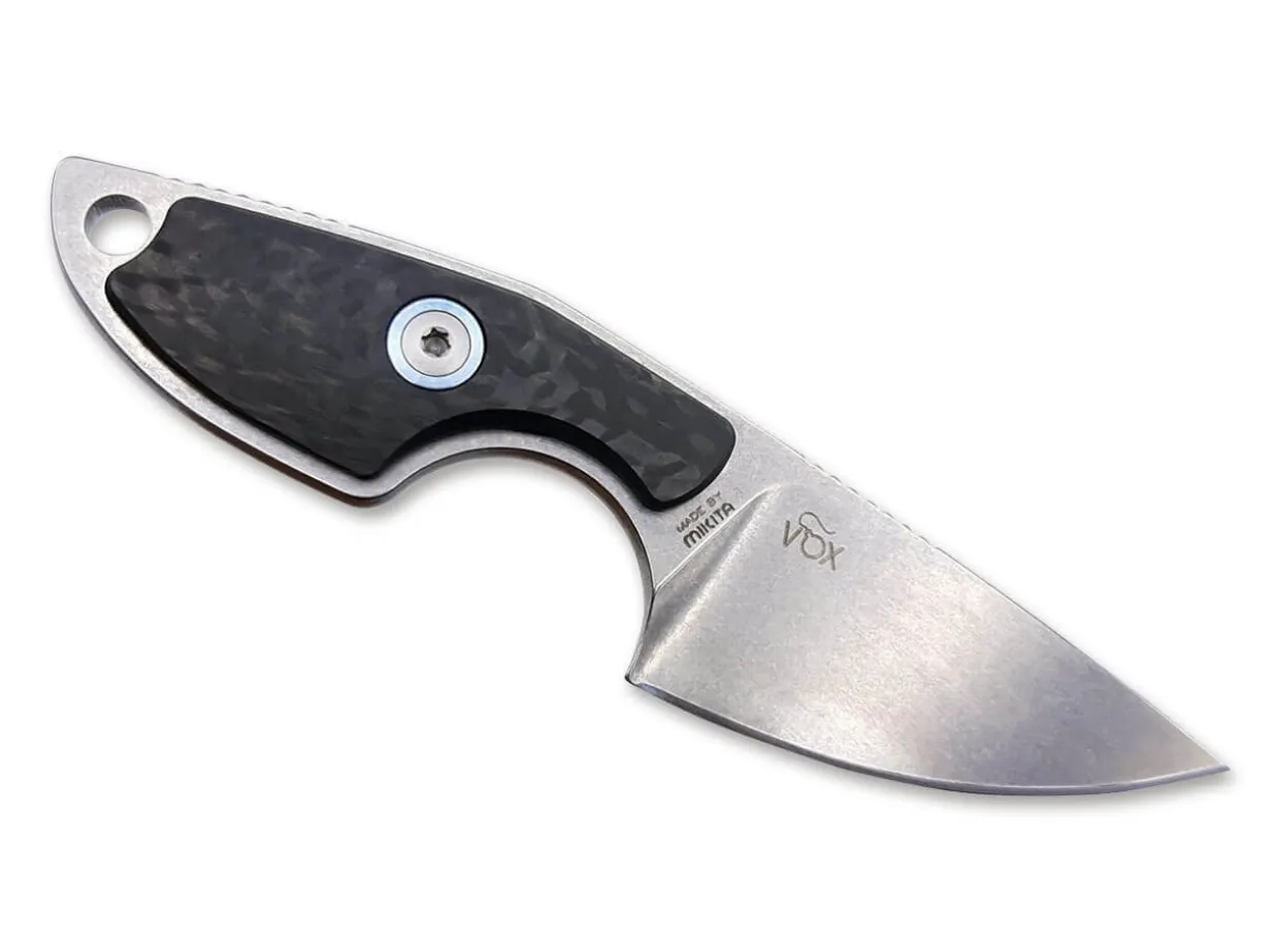 Mikro 1 Cf