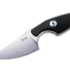 Mikro 1 G10 Black