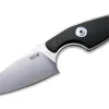 Mikro 2 G10 Black