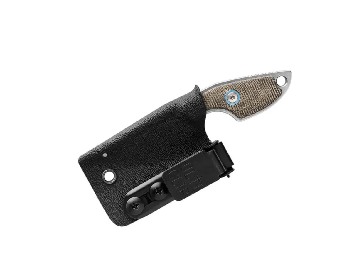 Mikro 1 Kydexscheide