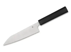 Minarai Funayuki