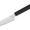 Minarai Petty