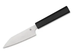 Minarai Petty