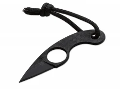 Mini La Griffe
