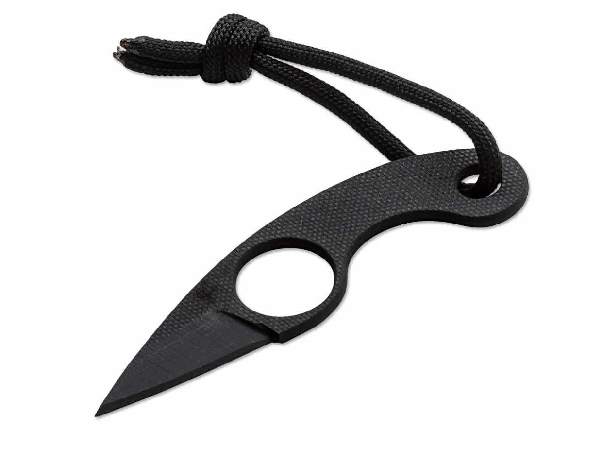 Mini La Griffe