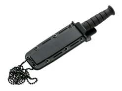 Mini Marine