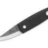 Mini Tanimboca Puukko