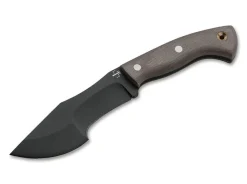 Mini Tracker Outdoormesser