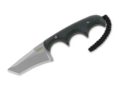 Minimalist Tanto