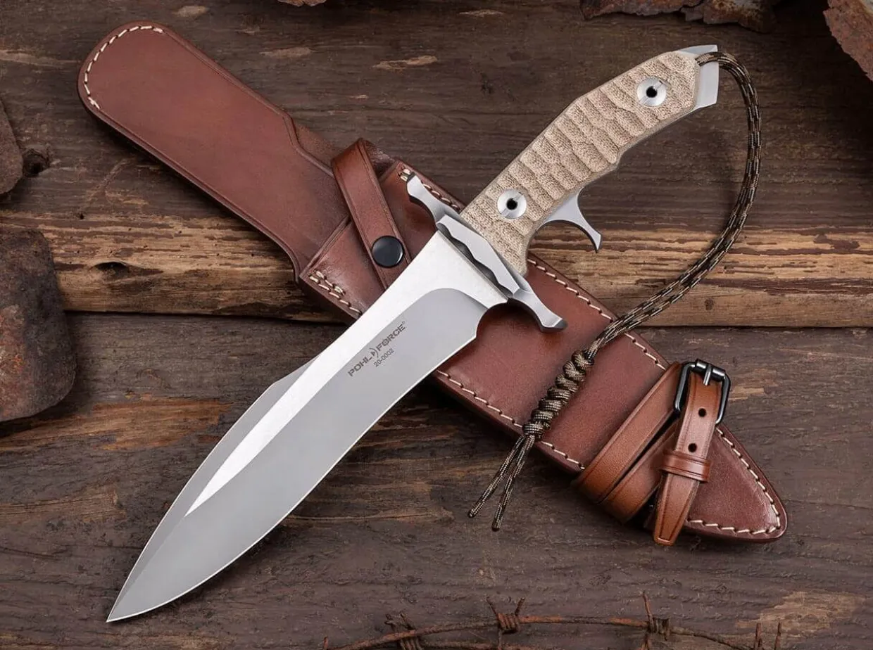 Mk-9 Last Blood