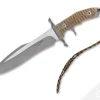 Mk-9 Last Blood Set