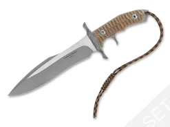 Mk-9 Last Blood Set