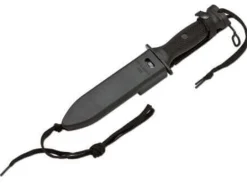 Mk3 Navy Knife