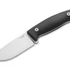 M2M G10 Black