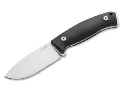 M2M G10 Black