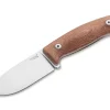 M2M Micarta Natural