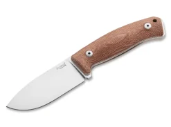 M2M Micarta Natural