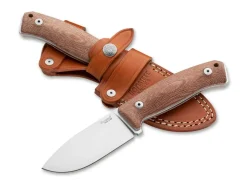 M2M Micarta Natural
