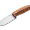 M2M Santos Wood