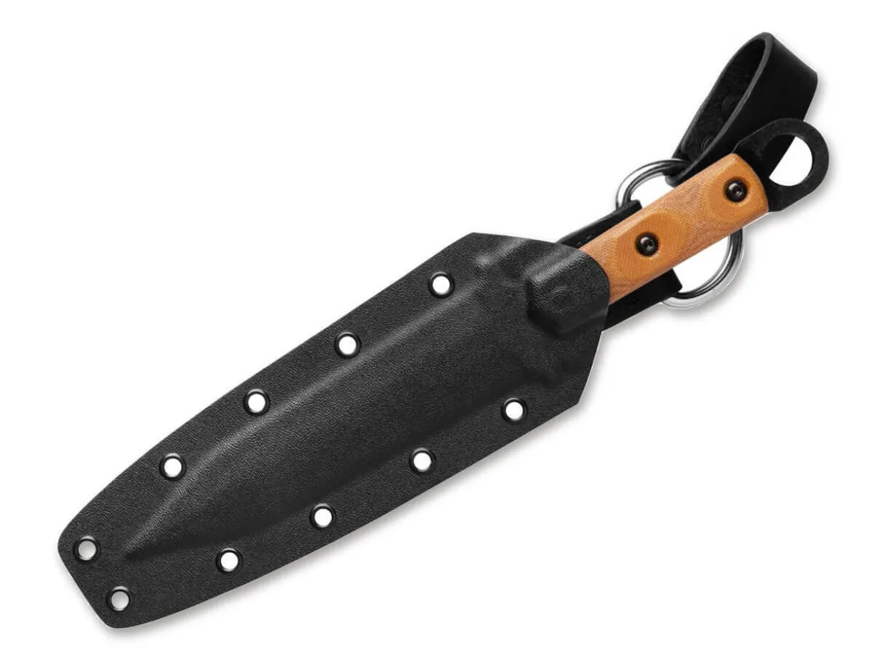 Modern Gladius