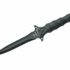 Modras Black