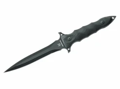 Modras Black