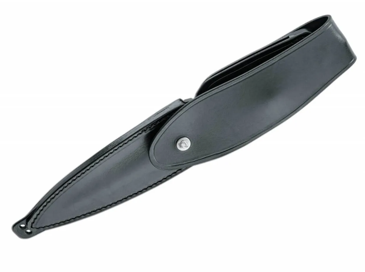 Modras Black