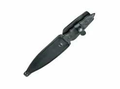 Modras Black