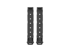 Molle-Lok Large
