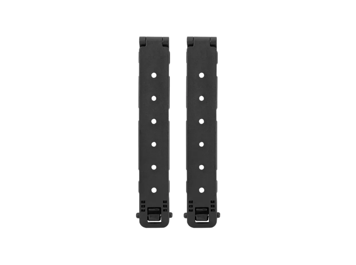 Molle-Lok Large