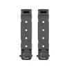 Molle-Lok Small