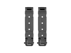 Molle-Lok Small