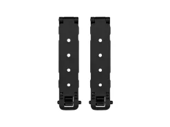 Molle-Lok Small