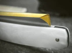 Mother Of Pearl 2.0