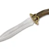 Mouflon-26L