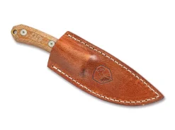 Mountain Pass Carry Knife