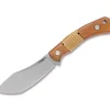 Mountaineer Trail Knife