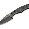 Nano Neck Bowie