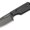 Nano Neck Santoku