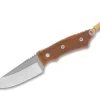 Native Hunter Knife