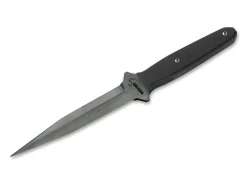 Neck Wedge