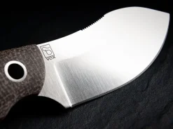 Nessmi Pro