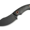 Nessmi Pro Black