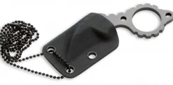 Newton Martin K-Bit